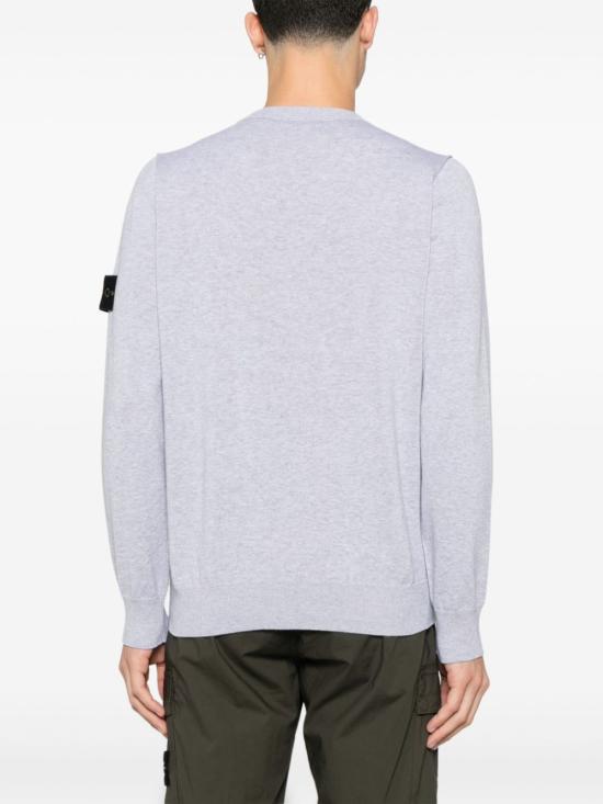 Long -sleeved t -shirt