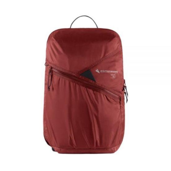 Backpack bag