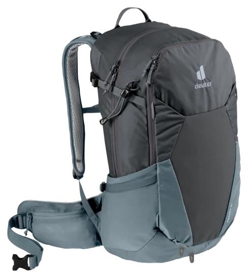 Back bag