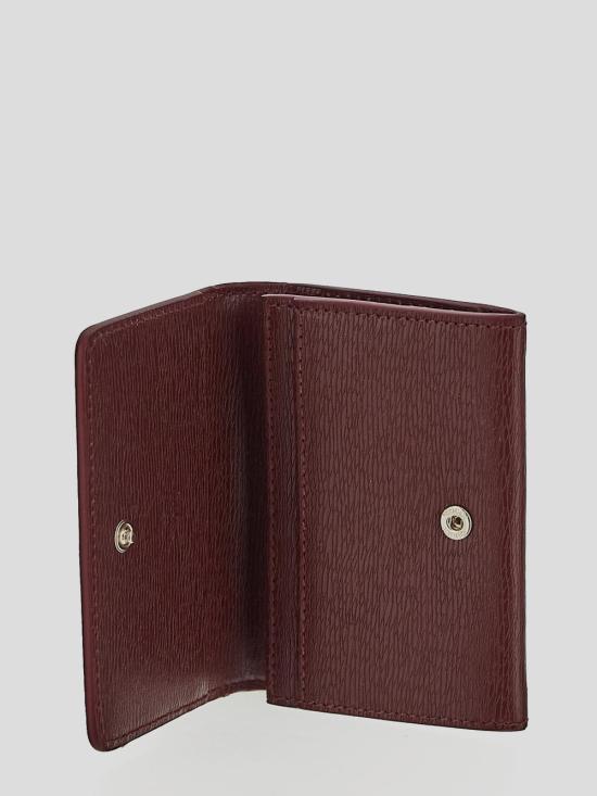 Card wallet
