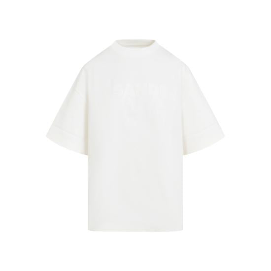 Short sleeve t -shirt