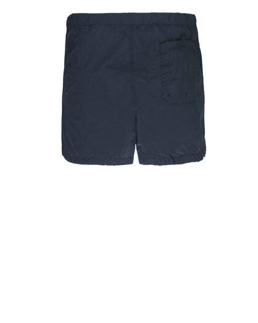 Short pants