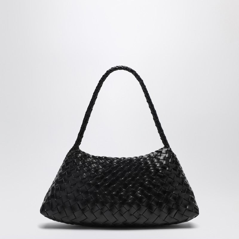 Rosanna bag black