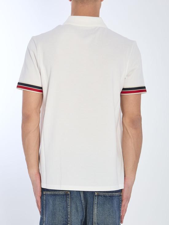 Polo t -shirt