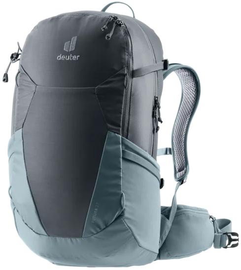 Back bag