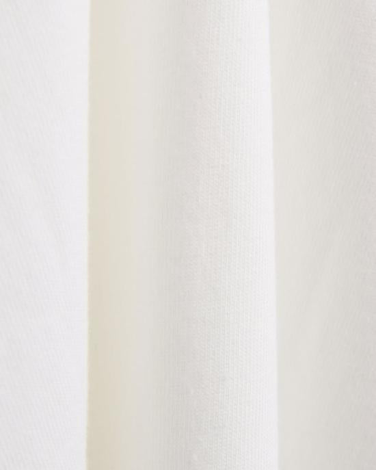 Short -sleeved t -shirt