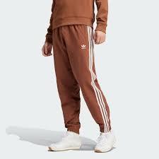 Training/jogger pants