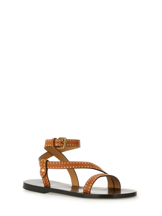 Sandal