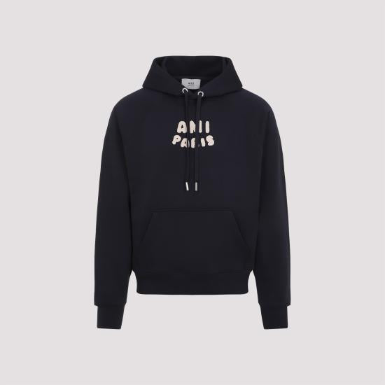 Hood t-shirt