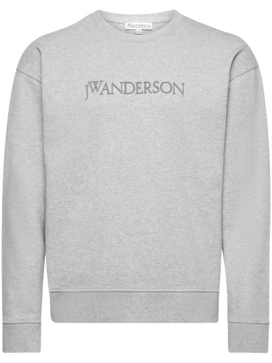 Long -sleeved t -shirt