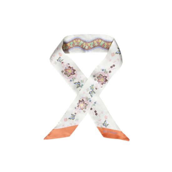 Muffler/scarf