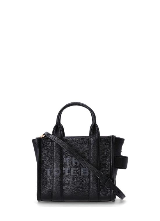 Cross bag
