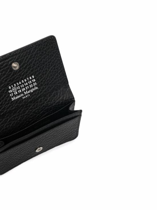 Card wallet