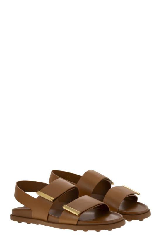 Sandal