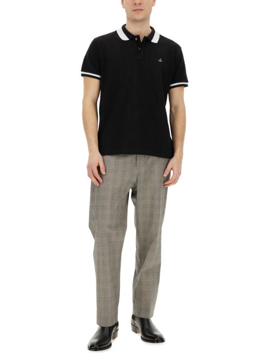 Polo t -shirt