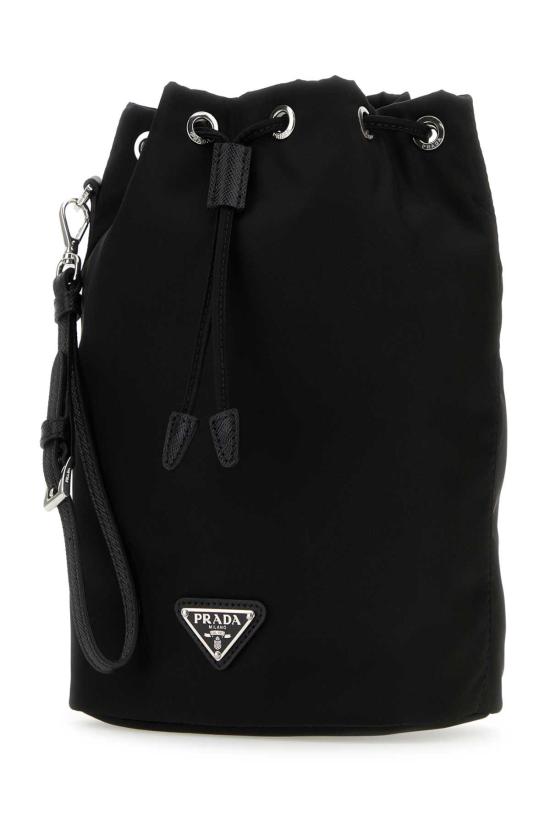 Clutch/pouch