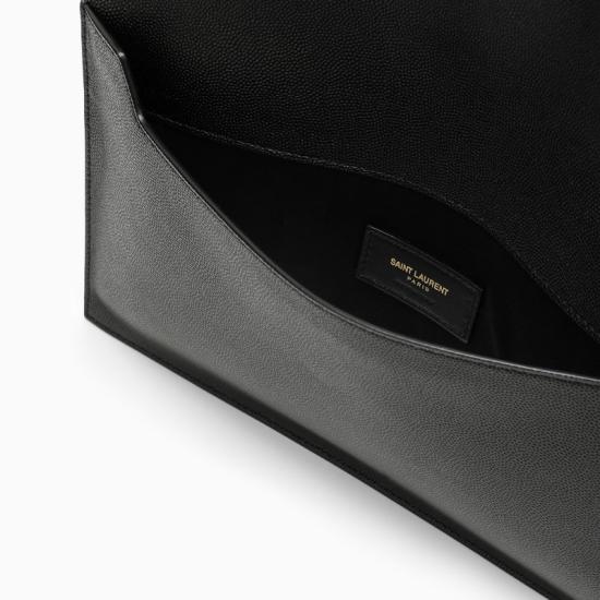 Clutch/pouch