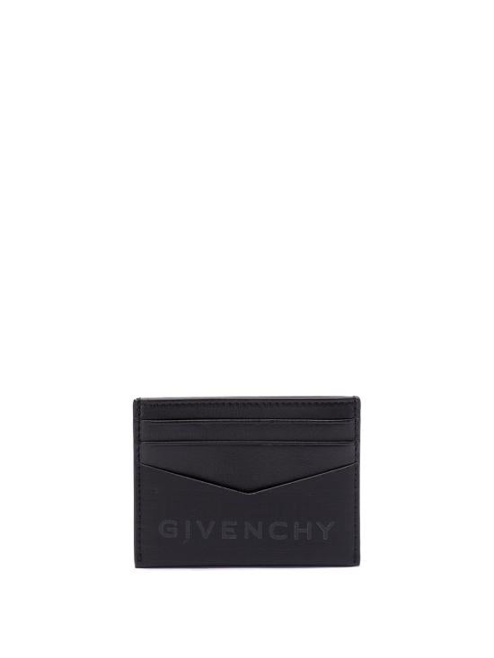 Card wallet