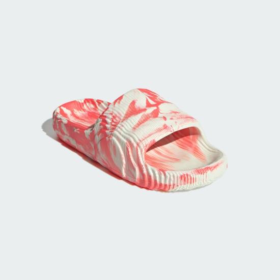 Mule/slippers