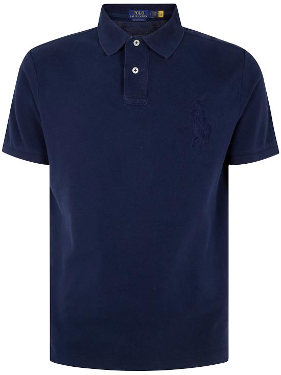 Polo t -shirt