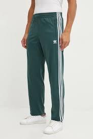 Training/jogger pants