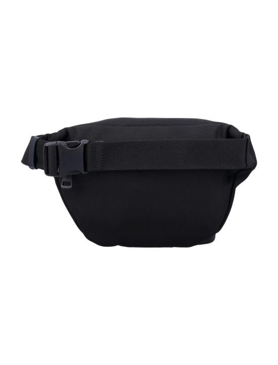 Belt bag