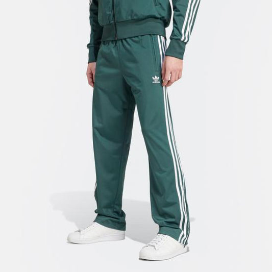Training/jogger pants