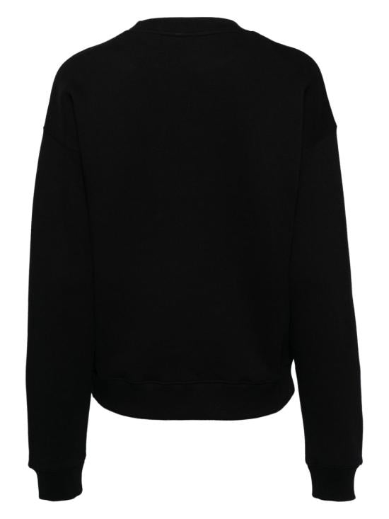 Long -sleeved t -shirt