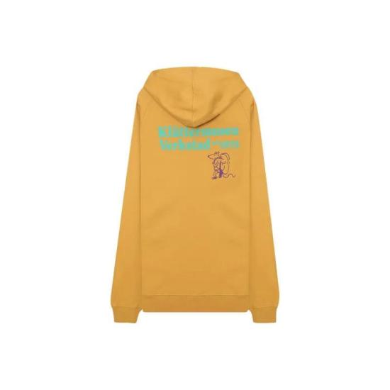 تي شيرت بأكمام طويلة