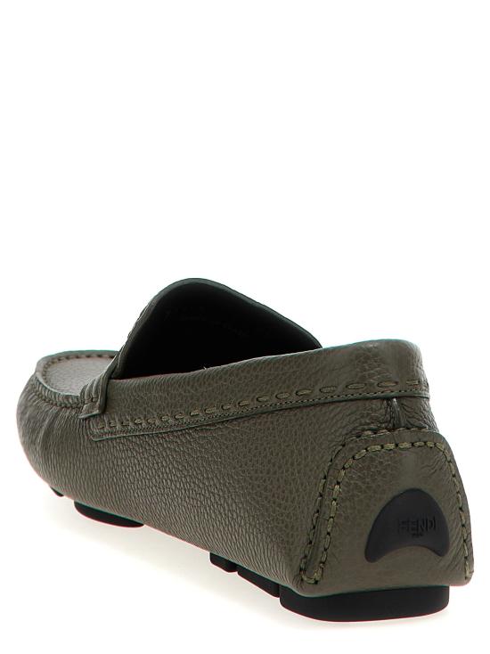 Loafer