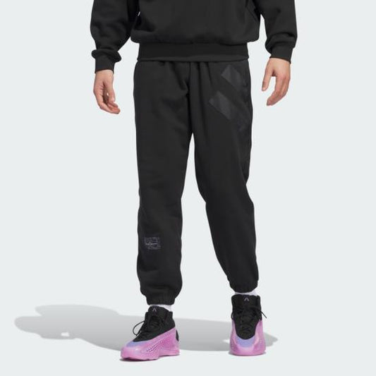 Training/jogger pants