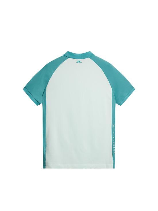 Short sleeve t -shirt