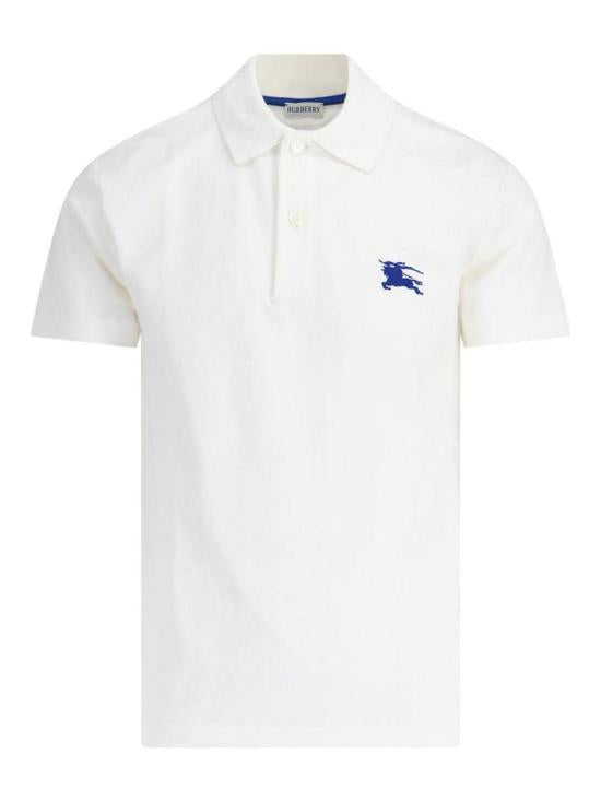 Polo t -shirt
