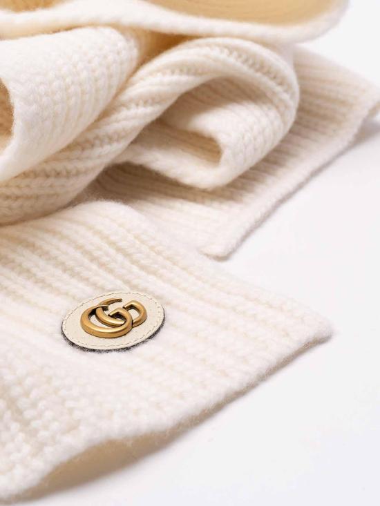 Muffler/scarf