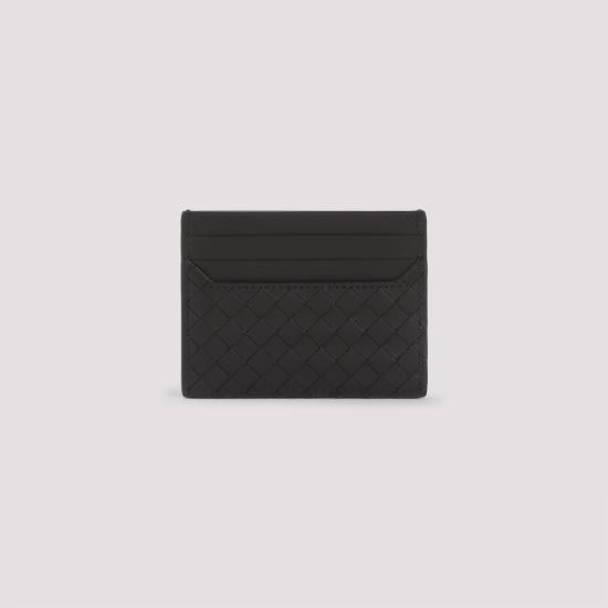 Card wallet