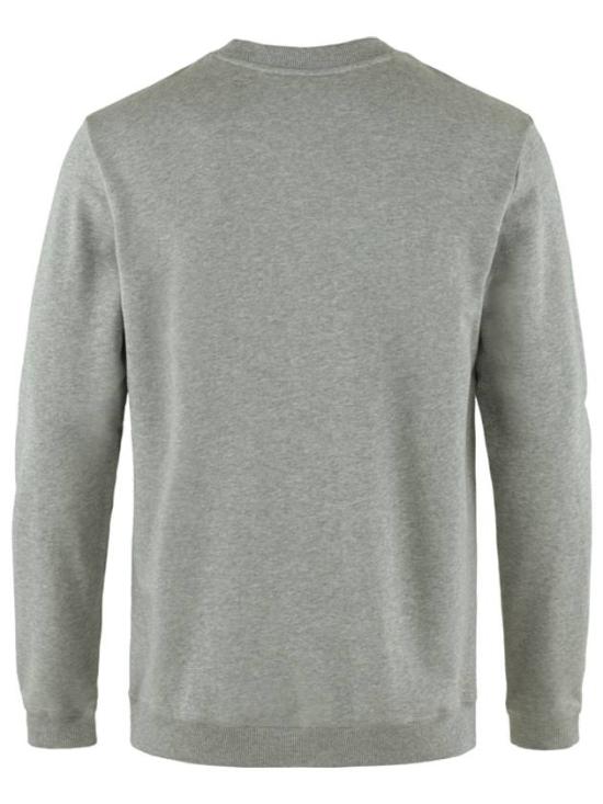 تي شيرت بأكمام طويلة