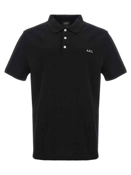 Polo t-shirt