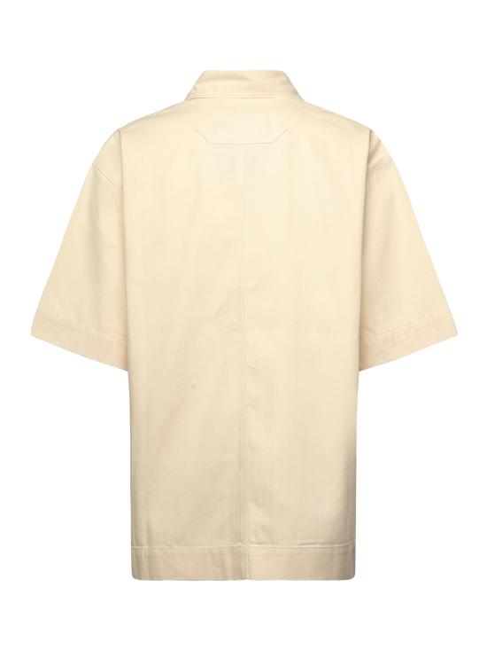 Polo t -shirt
