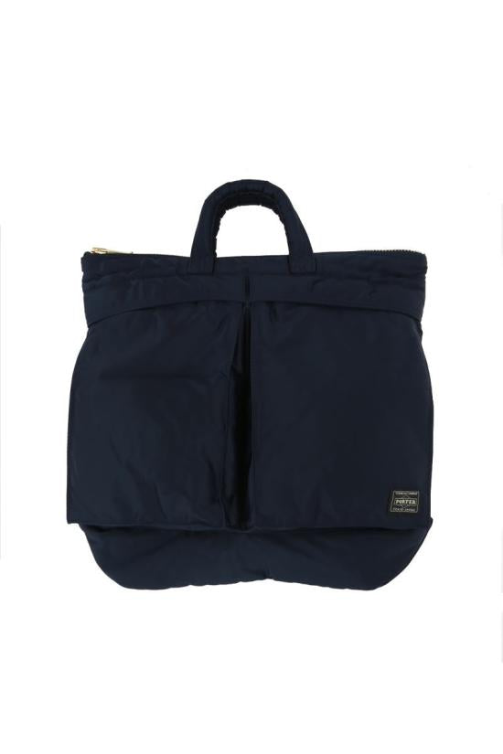 Cross bag