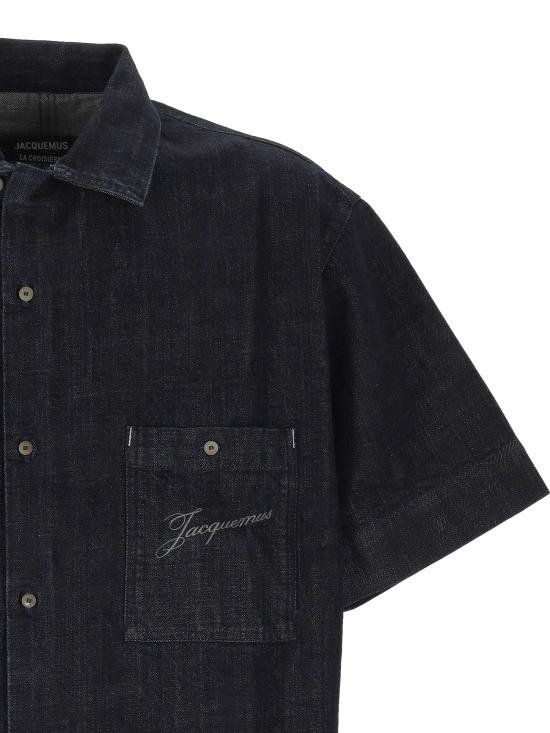 Short sleeve t -shirt