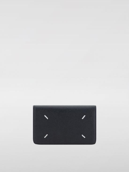 Card wallet