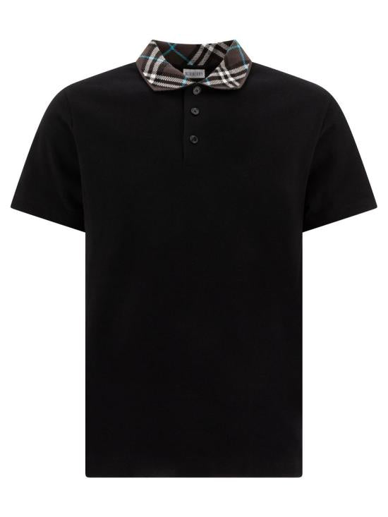 Polo t -shirt
