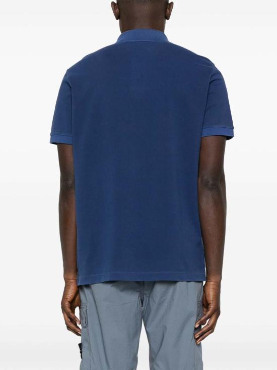 Polo t -shirt