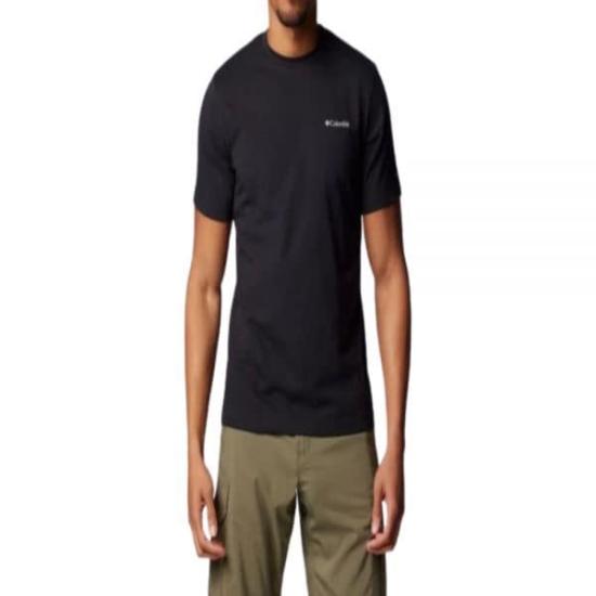 Long -sleeved t -shirt