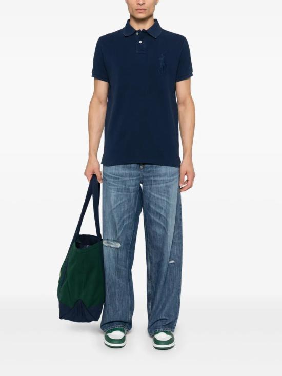Polo t -shirt
