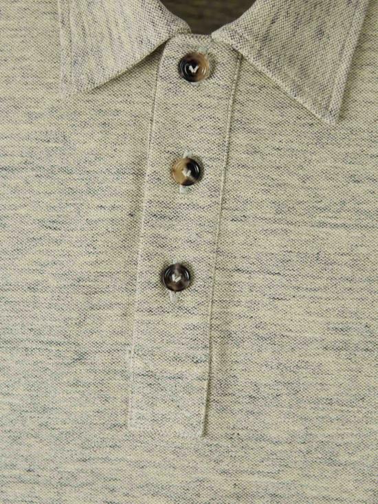 Polo t -shirt