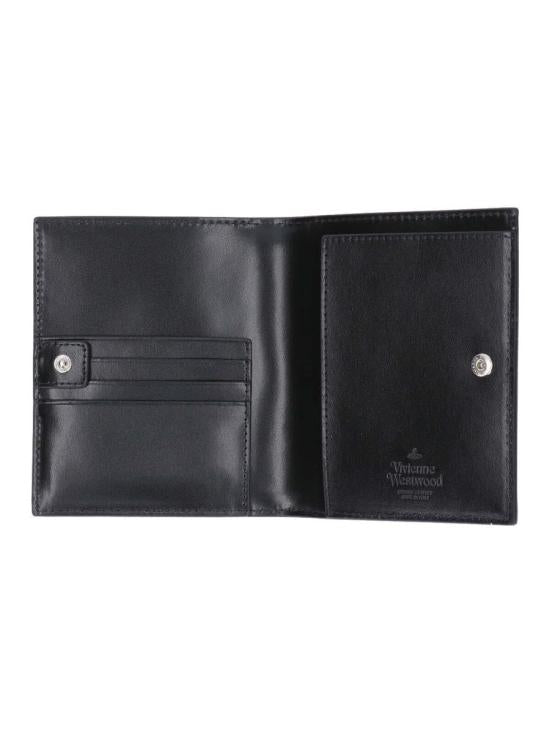 Card wallet