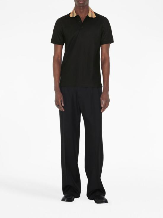 Polo t -shirt