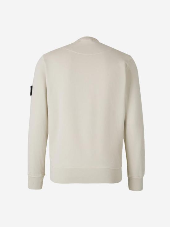 Long -sleeved t -shirt