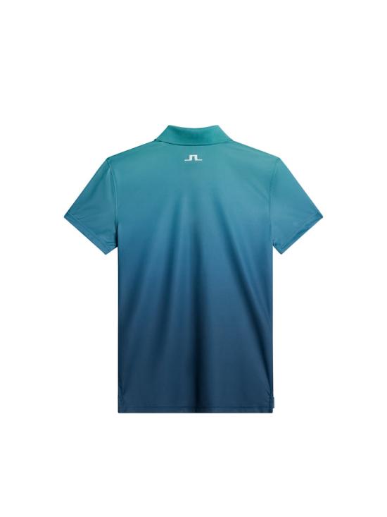 Polo t -shirt